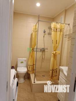 1-к квартира, на длительный срок, 50м2, 4/5 этаж