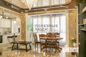2-к квартира, на длительный срок, 63м2, 8/10 этаж