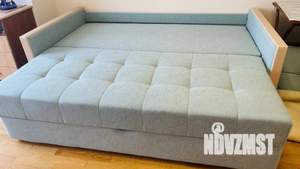 2-к квартира, посуточно, 60м2, 6/10 этаж