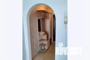Фото квартиры в аренду (8)
