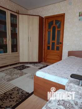 2-к квартира, на длительный срок, 54м2, 1/5 этаж