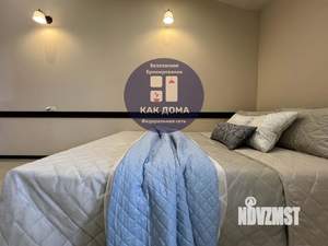 Студия квартира, посуточно, 30м2, 10/10 этаж