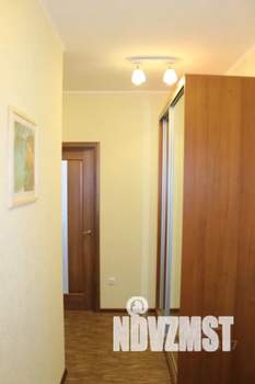 2-к квартира, посуточно, 63м2, 3/9 этаж