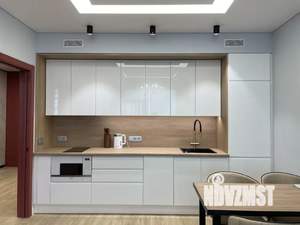 2-к квартира, посуточно, 56м2, 1/1 этаж