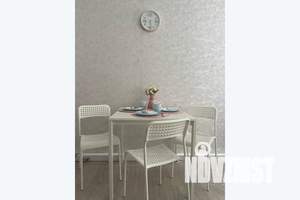 1-к квартира, посуточно, 25м2, 3/5 этаж