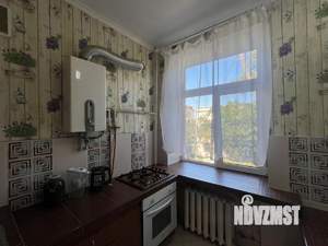 2-к квартира, на длительный срок, 42м2, 2/3 этаж