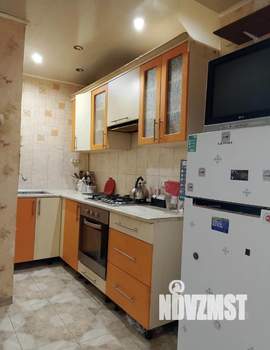 2-к квартира, на длительный срок, 50м2, 5/5 этаж