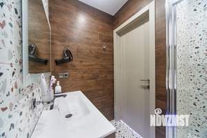 2-к квартира, посуточно, 42м2, 1/1 этаж