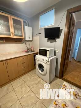 2-к квартира, посуточно, 47м2, 2/5 этаж