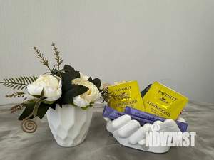 1-к квартира, посуточно, 40м2, 5/10 этаж