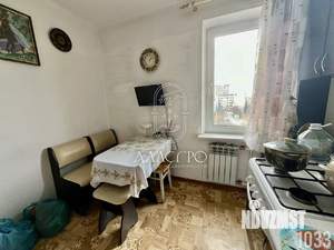 1-к квартира, на длительный срок, 32м2, 6/9 этаж