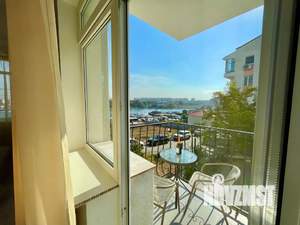 2-к квартира, посуточно, 60м2, 2/5 этаж