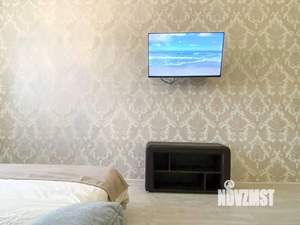 2-к квартира, на длительный срок, 50м2, 11/19 этаж