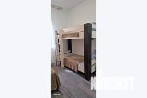 1-к квартира, посуточно, 30м2, 1/3 этаж
