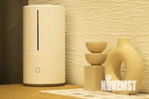 2-к квартира, посуточно, 20м2, 1/1 этаж