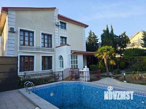 Студия квартира, на длительный срок, 25м2, 2/3 этаж