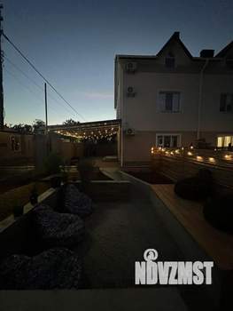 1-к квартира, посуточно, 13м2, 1/1 этаж