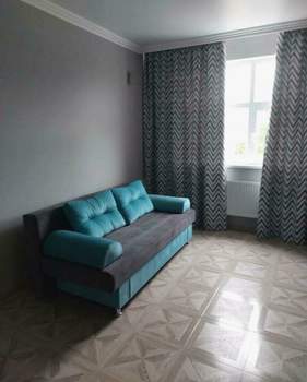 2-к квартира, на длительный срок, 62м2, 2/10 этаж