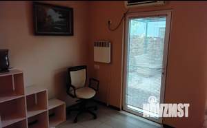 Студия квартира, на длительный срок, 20м2, 1/2 этаж