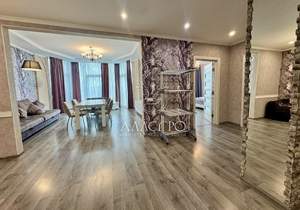 2-к квартира, на длительный срок, 90м2, 7/10 этаж