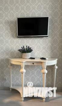 2-к квартира, посуточно, 62м2, 9/10 этаж