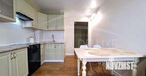 1-к квартира, на длительный срок, 39м2, 5/8 этаж