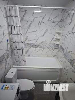 Студия квартира, на длительный срок, 30м2, 2/2 этаж