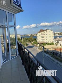 2-к квартира, на длительный срок, 80м2, 3/4 этаж