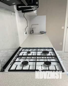 1-к квартира, посуточно, 41м2, 5/7 этаж