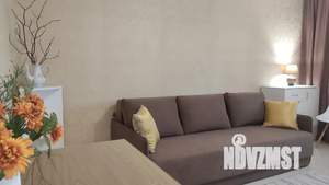 2-к квартира, посуточно, 63м2, 7/9 этаж