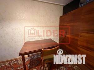 2-к квартира, на длительный срок, 55м2, 1/5 этаж