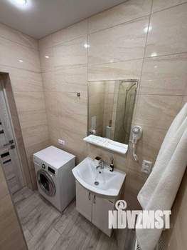 1-к квартира, посуточно, 13м2, 1/1 этаж