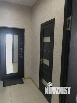 Студия квартира, посуточно, 55м2, 9/13 этаж