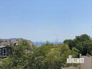 Студия квартира, на длительный срок, 20м2, 2/2 этаж