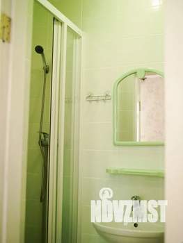 1-к квартира, посуточно, 32м2, 3/4 этаж