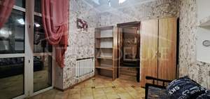 3-к квартира, на длительный срок, 68м2, 2/2 этаж