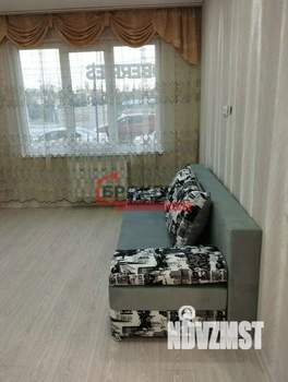 2-к квартира, на длительный срок, 62м2, 1/12 этаж