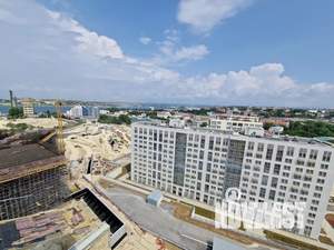 Фото квартиры в аренду (7)