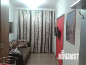Фото квартиры в аренду (6)