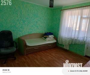 2-к квартира, на длительный срок, 56м2, 8/9 этаж