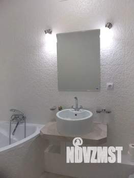 2-к квартира, посуточно, 70м2, 2/4 этаж