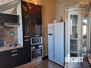 2-к квартира, на длительный срок, 70м2, 9/9 этаж