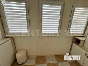 2-к квартира, посуточно, 65м2, 3/10 этаж