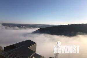 1-к квартира, посуточно, 35м2, 1/2 этаж