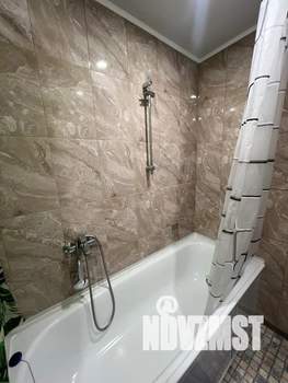 2-к квартира, посуточно, 60м2, 1/3 этаж