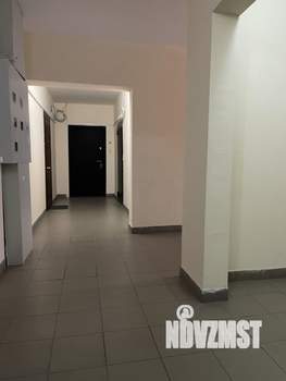 3-к квартира, на длительный срок, 70м2, 9/12 этаж