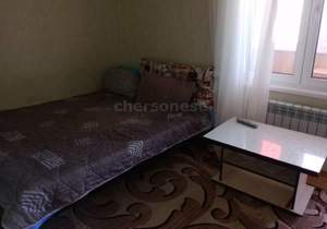 1-к квартира, на длительный срок, 38м2, 6/9 этаж