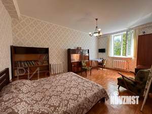 2-к квартира, на длительный срок, 64м2, 3/3 этаж