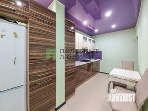 2-к квартира, на длительный срок, 40м2, 6/12 этаж