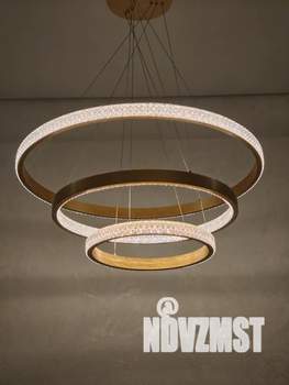 1-к квартира, посуточно, 50м2, 2/9 этаж